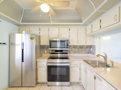 10332 Sunrise Lakes Blvd APT 104, Fort Lauderdale, FL, 33322
