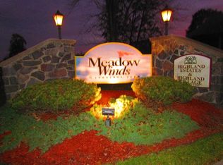 1029 Maggie Rd, Newburgh, NY 12550