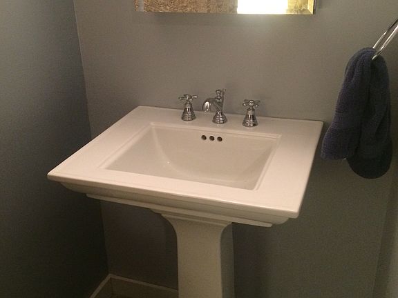 4th image of 1635 Washington Ave APT 304
