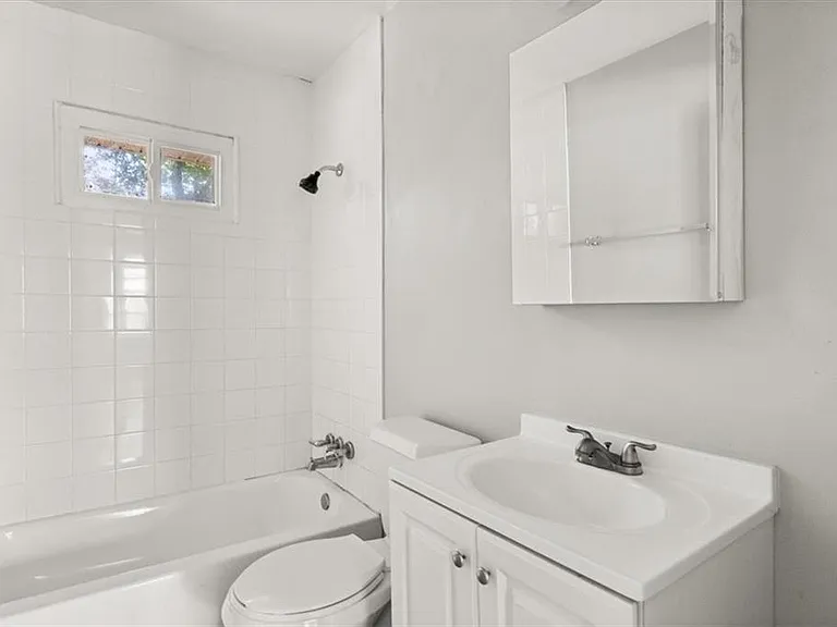 190 Opal Dr — Photo 9