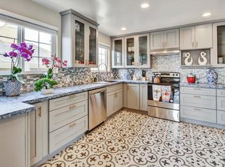 57 Castillejo Dr, Daly City, CA 94015