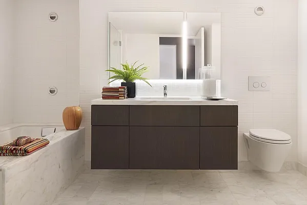 Sold by Corcoran | media 20