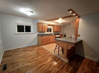 7239 Riegler St, Grand Blanc, MI 48439