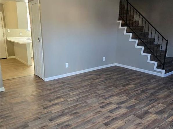 1145 Patterson St, Macon, GA 31204