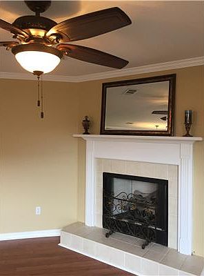 5th image of 12640 Cody Dr