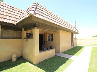 9007 W Elm St UNIT 5, Phoenix, AZ 85037