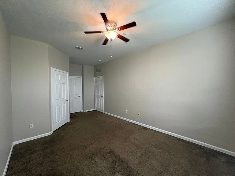 3314 Robert Trent Jones Dr #406 — Photo 15