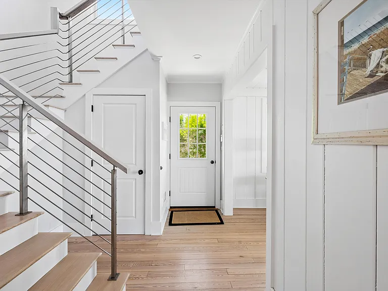109 Edgemere Dr — Photo 8