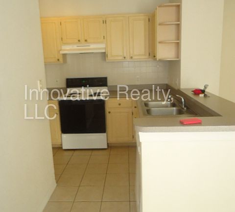 3rd image of 1150 Lake Shadow Cir APT 3104