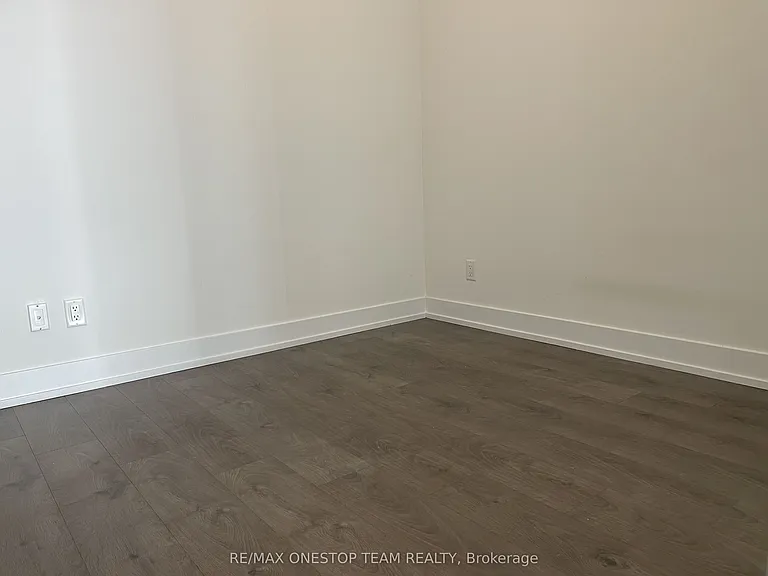 25 Adra Grado Way #550 — Photo 13