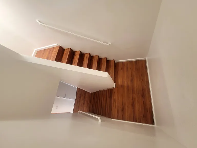 111 S Marguerita Ave #E — Photo 15