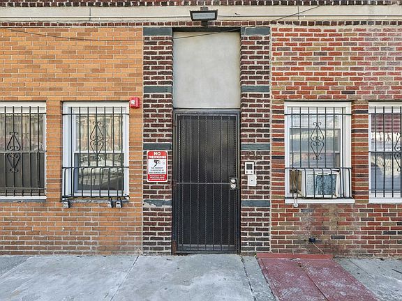 3rd image of 430 Ocean Ave