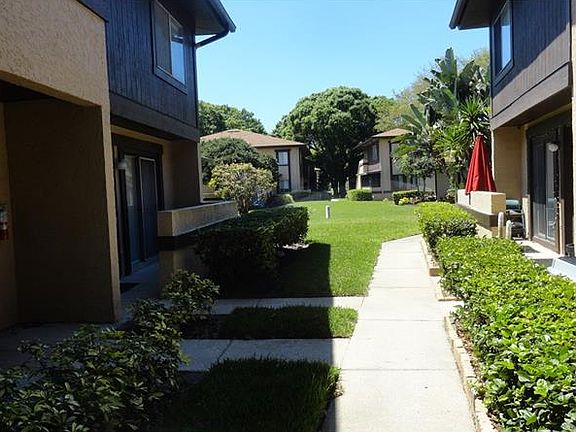 2nd image of 2937 Lichen Ln Unit D