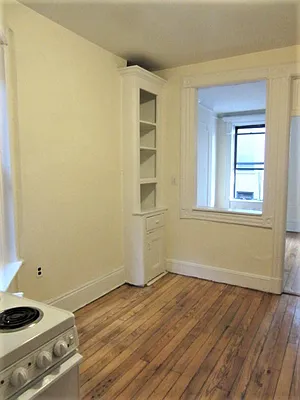 Rented by Best Apartments North Inc | media 15