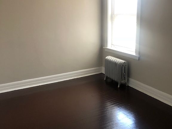 3rd image of 2123 S Laramie Ave #3