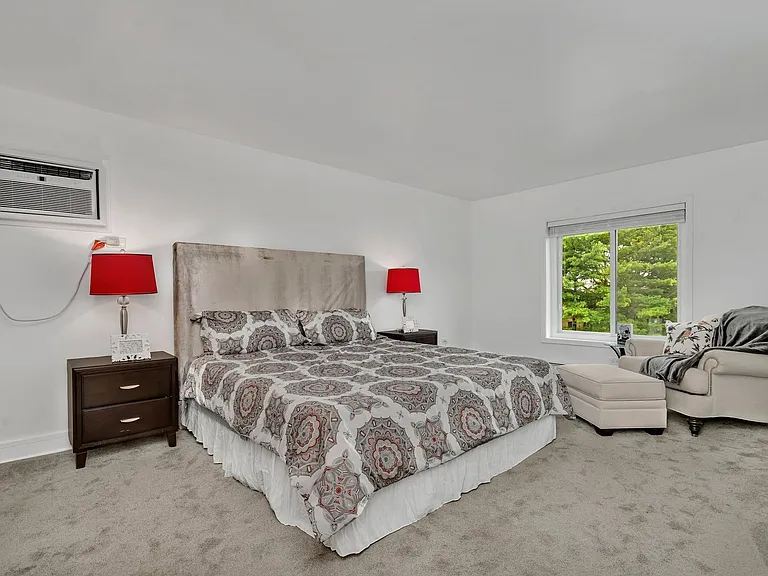 Quail Ridge Apartments — Photo 52