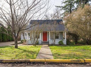 1500 E 3rd St, Newberg, OR 97132