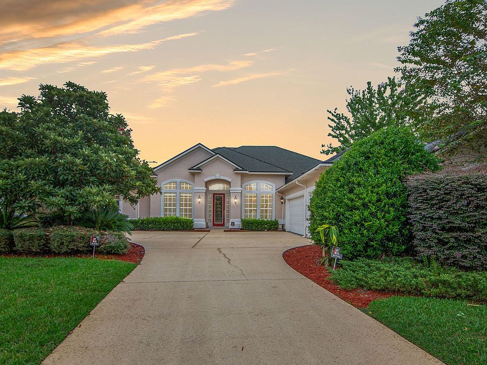 1st image of 1520 Hackberry Ct
