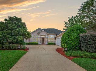 1520 Hackberry Ct, Saint Johns, FL 32259