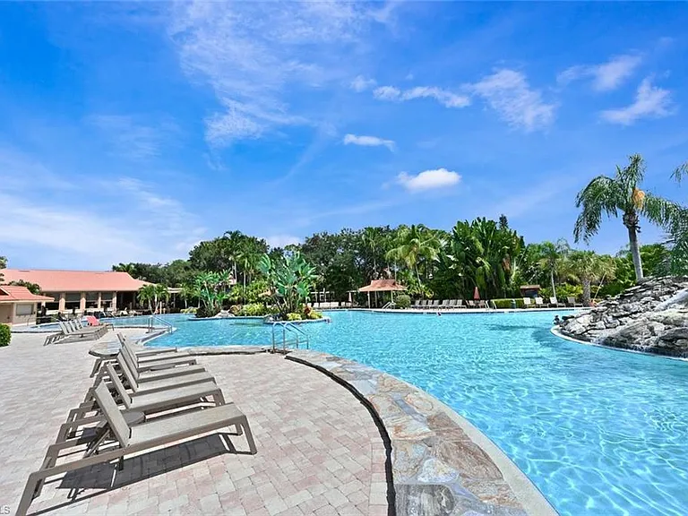 1645 Windy Pines Dr #2306 — Photo 31
