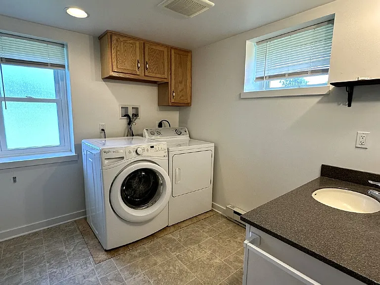 3406 Water St — Photo 11