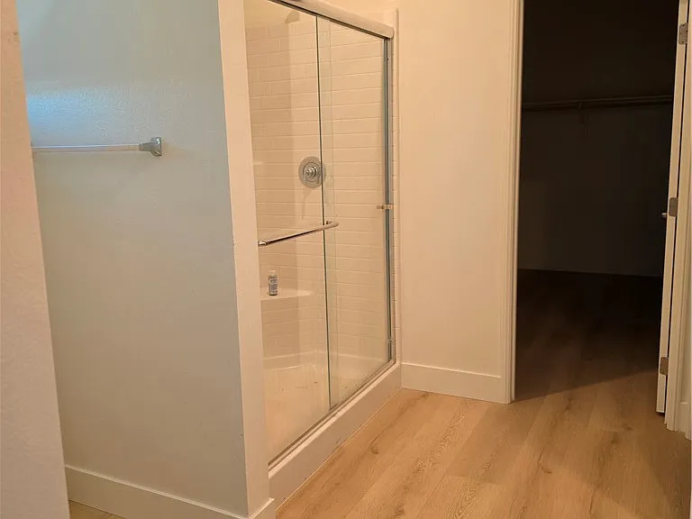 24541 Lancer Pl — Photo 9