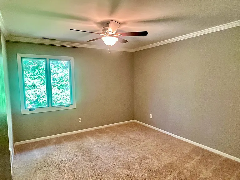 89 Stoneridge Rd — Photo 11