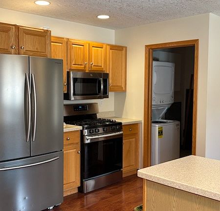4th image of 1148 Meadows Walk Dr