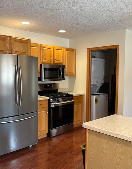 1148 Meadows Walk Dr — Photo 4