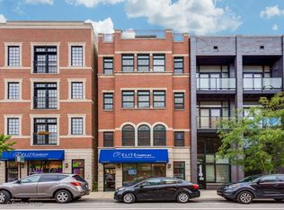 2732 N Lincoln Ave APT 4, Chicago, IL 60614