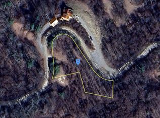 1004 Locust Ln, Butler, TN 37640