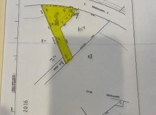 25535 Hawthorne Blvd, Torrance, CA 90505