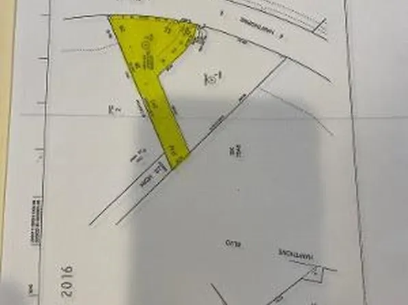 25535 Hawthorne Blvd, Torrance, CA 90505