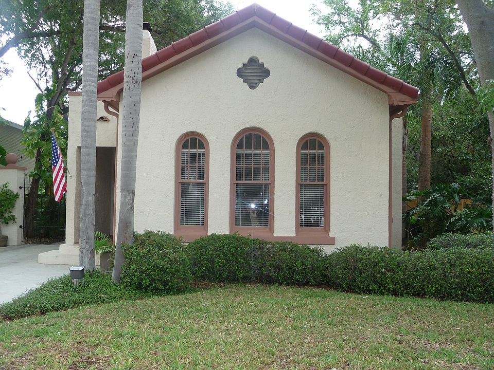 1st image of 4603 W Lamb Ave