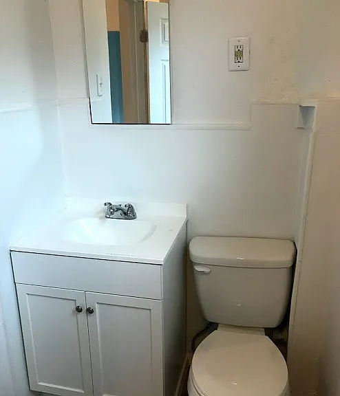 423 Parade St #1 — Photo 5