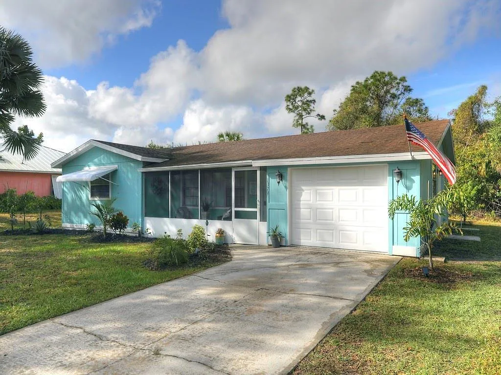 2 bed, 2.0 bath, 1130 sqft, $3,000 — Photo 3