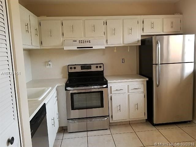 2nd image of 8822 W McNab Rd APT 204