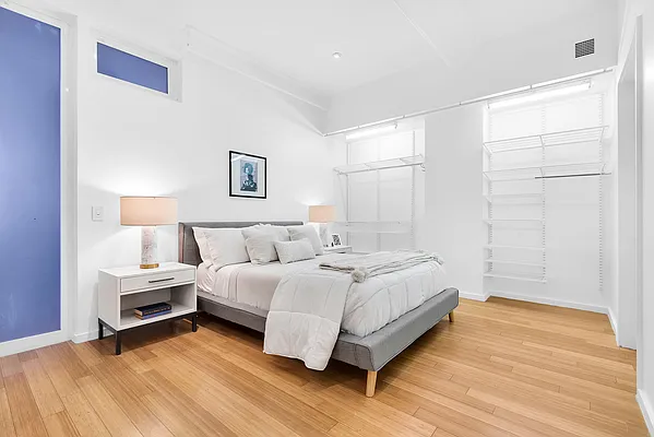 Sold by Douglas Elliman | media 5