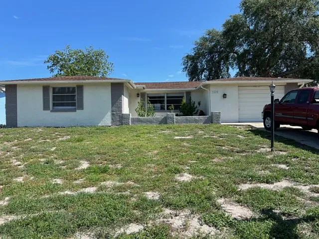 7835 Arbordale Dr — Photo 1