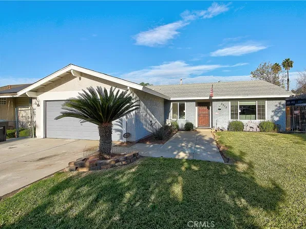3415 Revere Rd, Riverside, CA 92503