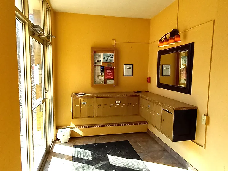 235 Exeter Pl #104 — Photo 24