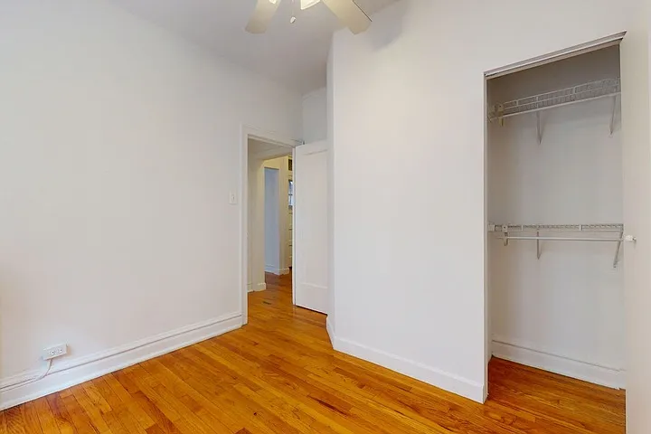 5415 S. Woodlawn Avenue — Photo 82