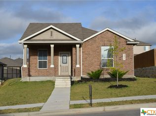 4417 Monterrey Oaks, San Marcos, TX 78666