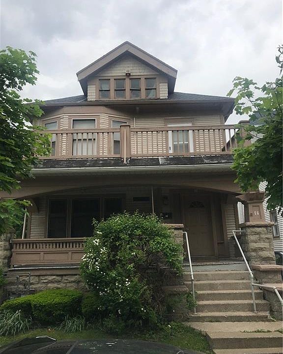 1st image of 46 Eastwood Pl