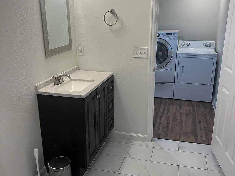 10034 W 68th Way — Photo 13