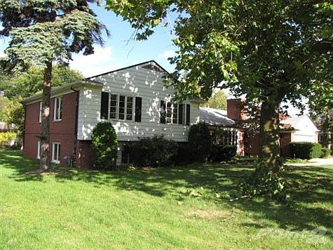 1st image of 24470 Connecticut Dr