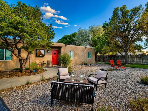 87571 Real Estate - 87571 Homes For Sale | Zillow