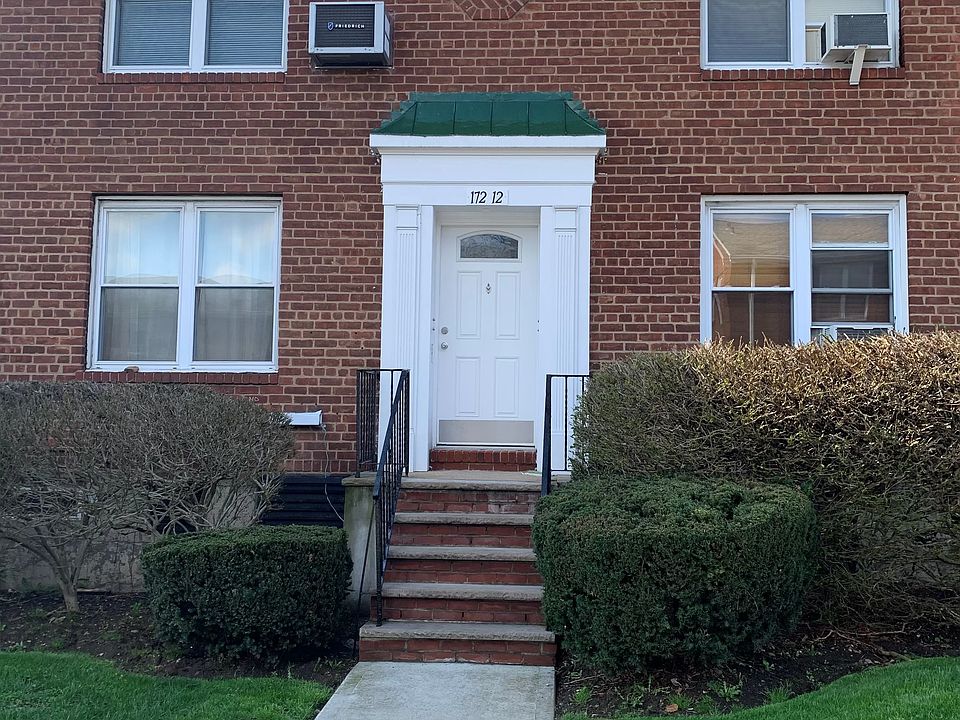 1st image of 172-12 Crocheron Ave #1C