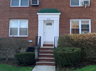 172-12 Crocheron Ave #1C, Flushing, NY
