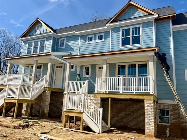 5299 Salzman St, Williamsburg, VA 23188